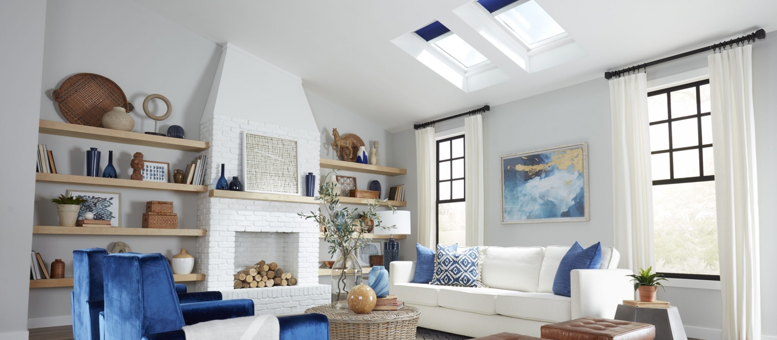 living room-velux_23502_bay28_mm3109