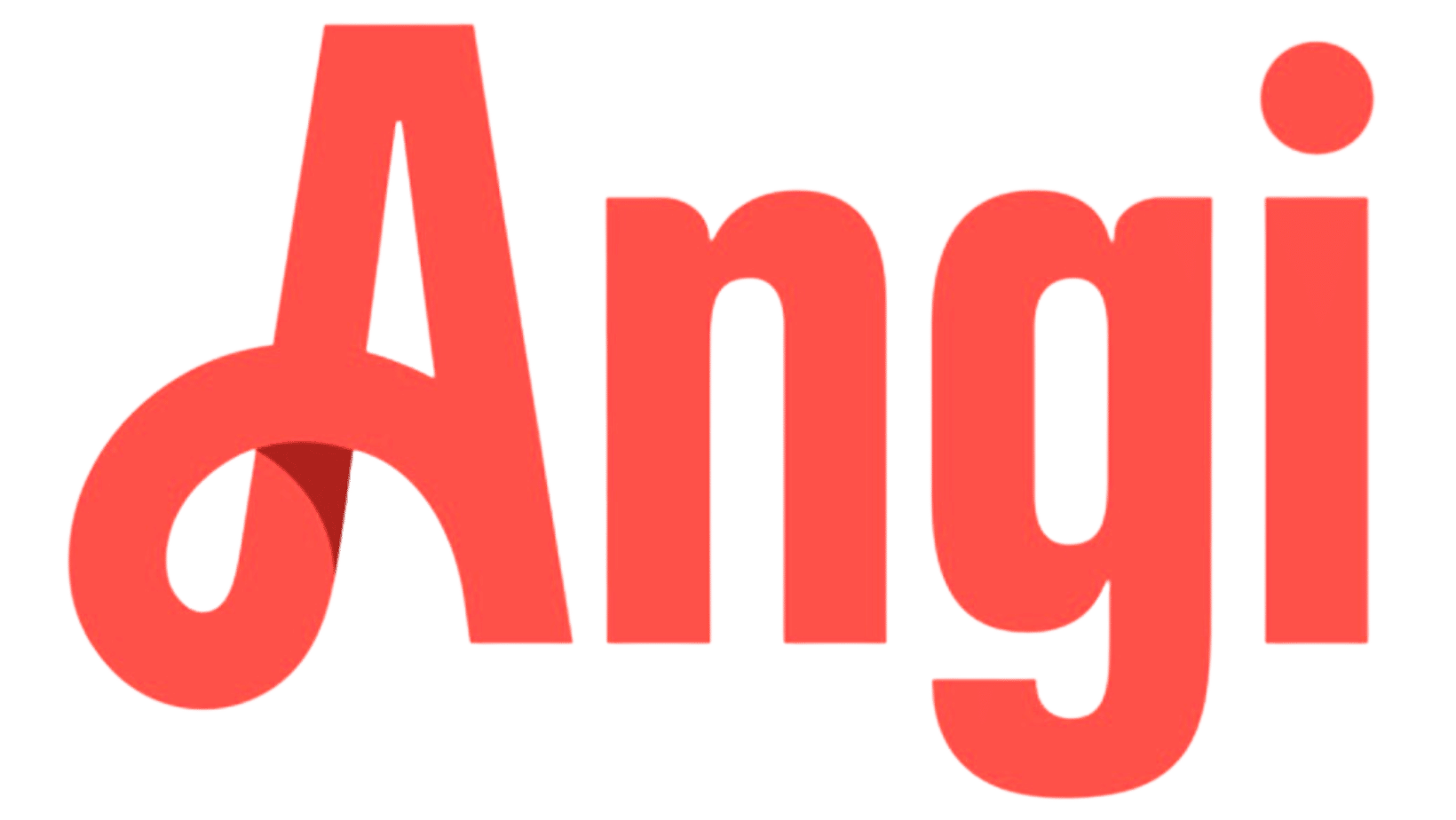 Angi